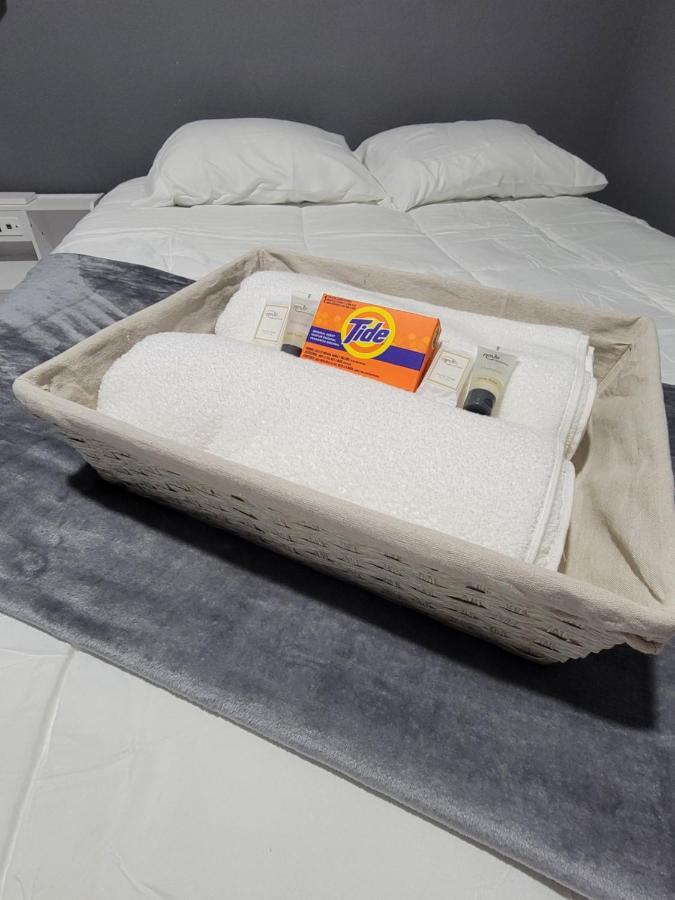 Nice & Cozy Bedroom At Gp'S Grand Prairie Ngoại thất bức ảnh